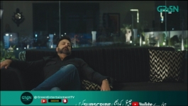 Fatima Feng - Episode 04